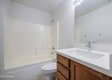 3039 Mandy Street - Photo 39