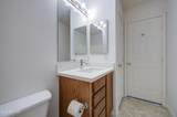 3039 Mandy Street - Photo 40