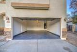 3039 Mandy Street - Photo 43
