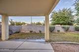 3039 Mandy Street - Photo 44