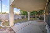 3039 Mandy Street - Photo 45