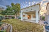 3039 Mandy Street - Photo 46