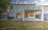 3039 Mandy Street - Photo 47
