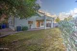 3039 Mandy Street - Photo 48