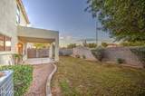 3039 Mandy Street - Photo 49