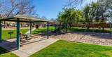 3039 Mandy Street - Photo 54