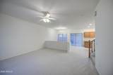 3039 Mandy Street - Photo 6