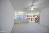 3039 Mandy Street - Photo 7