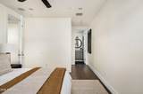 18749 101ST Street - Photo 40