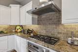 17657 Woolsey Way - Photo 13
