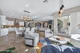 17657 Woolsey Way - Photo 20