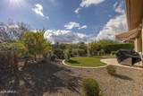 17657 Woolsey Way - Photo 48