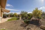 17657 Woolsey Way - Photo 49