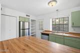 3491 Arizona Avenue - Photo 10