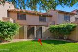 3491 Arizona Avenue - Photo 13
