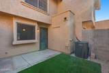 3491 Arizona Avenue - Photo 16