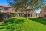 3491 Arizona Avenue - Photo 5