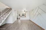 3491 Arizona Avenue - Photo 7