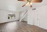 3491 Arizona Avenue - Photo 8