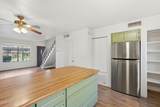 3491 Arizona Avenue - Photo 9