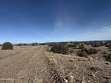 Lot 197 Unit 6 River Springs Ranch - Photo 10