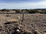 Lot 197 Unit 6 River Springs Ranch - Photo 11