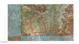 Lot 197 Unit 6 River Springs Ranch - Photo 12