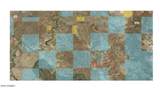 Lot 197 Unit 6 River Springs Ranch - Photo 13
