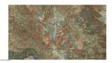 Lot 197 Unit 6 River Springs Ranch - Photo 14