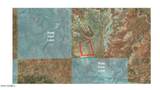 Lot 197 Unit 6 River Springs Ranch - Photo 2