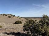 Lot 197 Unit 6 River Springs Ranch - Photo 3