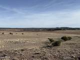 Lot 197 Unit 6 River Springs Ranch - Photo 4
