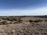 Lot 197 Unit 6 River Springs Ranch - Photo 9