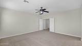 17655 Tasha Drive - Photo 12