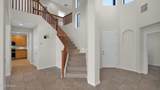 17655 Tasha Drive - Photo 13