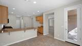 17655 Tasha Drive - Photo 14