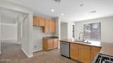 17655 Tasha Drive - Photo 16