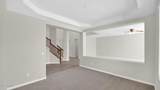 17655 Tasha Drive - Photo 19
