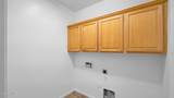 17655 Tasha Drive - Photo 21