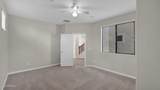 17655 Tasha Drive - Photo 22