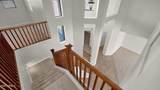17655 Tasha Drive - Photo 23