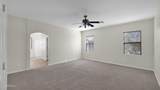 17655 Tasha Drive - Photo 24