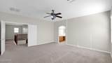 17655 Tasha Drive - Photo 25