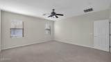 17655 Tasha Drive - Photo 26