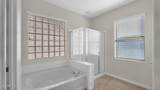 17655 Tasha Drive - Photo 29