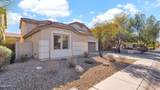 17655 Tasha Drive - Photo 3