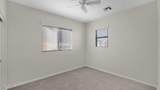 17655 Tasha Drive - Photo 30