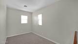 17655 Tasha Drive - Photo 31