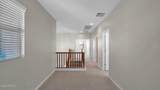 17655 Tasha Drive - Photo 32