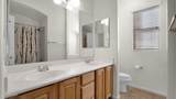 17655 Tasha Drive - Photo 34
